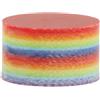 predolo Punta per Stecca da Biliardo Break/Jump Tip Rainbow 14.5mm Accessorio Parti Ad Alta Durezza