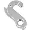 Yhenlovtt Lega di alluminio per bicicletta posteriore serie Hanger per Giant Compatibile Fcr Modelli Ocr Composite Alliance Alluminio Deragliatore Avere
