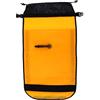 Fxzqgnh Paddle Float Gonfiabile Galleggiante per Kayak Accessorio Doppia Camera Aiuto Pagaia Tessuto TPU Affidabile Adatto per Canoa