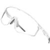 Generico Occhiali Di Sicurezza Fotocromatici,Polarizzate Fotocromatiche Unisex,Occhiali Per Visione Notturna - Per Alpinismo Campeggio Corsa Ciclismo Bicicletta Equitazione Pesca Bici Escursionismo Outdoor
