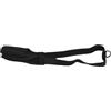 Yhenlovtt Con stoccaggio canna da pesca per 50130 centimetri Canne Neoprene La maggior parte copertura manica con pieghevole facile da trasportare Blueprint Compatibile copertura Tunable Fis