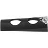 Yhenlovtt Muqzi Disc Ct Spacer Shim per Mountain e Syst Bikes Quadruple Degree Deragliatore Rondella Compatibile con Regolatore Anteriore e Cronografo Strada