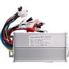 Giilayky EBike Controller , 30A 36V 48V 500W Blcd Controller Scooter Elettrico Accessori Bicicletta