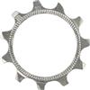 Yhenlovtt Road for Format 8S11T - Ruota libera 1113t per cassette in acciaio 811 compatibili con Speed Bike con denti stretti Peso piuma Plus Construc (8S11T)