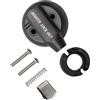 Yhenlovtt Per forcella Suntour Set di parti di blocco remoto Spring Sr Bike Xcm Construc Raidon Epicon Modelli Xcr Cover Slider Viti per Ferro Include
