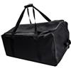 FytStycale Borsa Pieghevole per Carrello da Golf, Accessori per Carrello da Golf, Robusta Copertura Protettiva per Carrello da Golf per Esterni