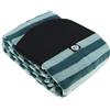 Pegciuho Borsa Morbida per Riporre La Tavola da Surf - Copertura Protettiva per Tavole da Surf, Shortboard E Longboard - Taglia Unica, 9.2ft