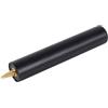Homyl Prolunga per Stecca da Biliardo, Strumento per Allungare La Stecca da Biliardo, Portatile E Professionale.