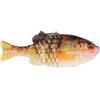 Berkley Powerbait Gilly - Esca artificiale da pesca