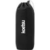 Tdoutop Borsa Porta Ancora per Barca, Organizer per Accessori per Ancora Kayak, Impermeabile, Pieghevole, Pratico per Canoa, Kayak E Imbarcazioni.