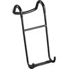 QSTDGVPW Gancio di per Manubri per Piana, Supporto per Bilanciere per Spalle E Pettorali, Connettore Portatile per Bilanciere, Accessorio per a