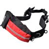 Homyl Sacchi di Lancio per in Acqua con Corda da 20 M per Canoa, Kayak, Gommone Galleggiante