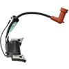 GPJTJROL for Suzuki 33410-97j00-000 33410-97j00 unità Accenditore Bobina di Accensione Motore Fuoribordo 2.5hp 4 Tempi Barca A Motore Sostituisce Le Parti