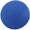Ysyqkn Palla da Baseball Morbida da 8 Cm per Bambini, Attrezzatura per L'allenamento di Giochi E Esercizi con Il Bastone.