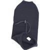 FVDPWYE Copertura Paracolpi Barca Guaina Paracolpi Acrilico Elasticizzata Resistente agli Impatti E Facile da Pulire Adatta al E Navigazione 50cmx22.5cm