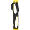 Generic Golf Swing Allenamento Presa Postura Accessorio Materiale Ergonomico Confortevole Compatto Adatto Esercizi Principianti Bambini