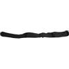 Yhenlovtt Tracolla regolabile Plus Inch Nylon Artifi Rods 32 Snooker Borsa da biliardo leggera con guscio per stecca da biliardo per manico manovrabile 1/2
