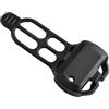 Yhenlovtt Custodia in silicone Skin Plus per Igpsport Cycle Nero Protettiva per Fit Devices Cm GPS per Computer 85 Ciclismo