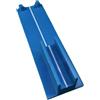 SunsoilGiant Billard Stroke Billiard Pool Training Ausilio Leggero per Allenamento di Biliardo Americano - Snooker