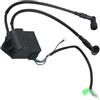 GPJTJROL 3b2-06170 3b2-06170-0 3b2-06170 3b2061700 for Tohatsu for N/i/s/s/a/n for Hidea Cdi unità di accensione unità CD Assy Motore for Barche 9,8 CV 8 CV 2 Tempi
