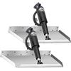 LENCO MARINE Lenco Kit Flap Edge 305 x 305 mm