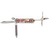 Victorinox Tasche per Coltello Classic Bicycle, 0,6223, L1506