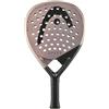 HEAD Pala Head Speed Motion 2025 ARI Sanchez