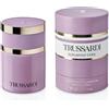 Trussardi Elegantly Cool 30ml - Eau de Parfum