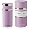 Trussardi Elegantly Cool 90ml - Eau de Parfum
