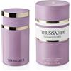 Trussardi Elegantly Cool 60ml - Eau de Parfum