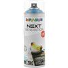 DUPLI-COLOR 479946 NEXT RAL 5015 Blu cielo lucido 400 ml