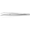 Knipex 92 34 36 pinzetta di precisione