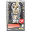 Good Smile Company POP UP PARADE My Hero Academia Himiko Toga Versione Esclusiva Figura Da GIAPPONE