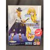Bandai RARA Figura Figuarts ZERO Cavendish 2016 Dal GIAPPONE