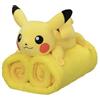 Pokémon Co., Ltd. Pokemon Rari Pikachu Peluche Coperta Pikapika Scatola Limitata 2021 Dal Giappone
