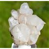 Mangano Calcite 109 Grammi - Djurkovo Complex, Laki, Plovdiv Provincia, Bulgaria