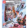 Bandai Raro Nxedge Stile Evangelion Eva-08 Β-icc Figura 2020 Dal Giappone 10cm