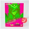 Bandai RARO Saint Seiya Saint Myth Cloth Andromeda Shun Final Bronze Cloth OCE Figura