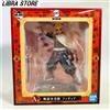 Bandai Raro Demonio Slayer Infinito Treno Kuji 2020 Kyojuro Rengoku Figura Dal Giappone