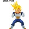 Bandai RARA Dragonball Vs Omnibus Great Kuji 2023 Super Saiyan Gohan Figura Da GIAPPONE