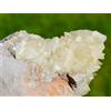 Calcite 460 Grammi - Limont-Fontaine, Maubeuge, Nord, Francia