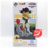 Bandai RARA Dragon Ball Omnibus Amazing Kuji 2024 Figura Di Son Gohan Da GIAPPONE