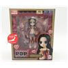 Mega House RARA Figura Boa Hancock Portrait.Of.Pirates CB-EX 2015 Dal GIAPPONE