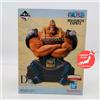 Bandai Raro One Piece Ichiban Kuji Pirati Di Barbabianca Figura Da Giappone