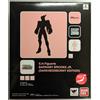 Bandai S.H.Figuarts Tiger & Bunny Barnaby Brooks Jr.Darknessbunny Edizione Figura
