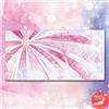 Bandai Rare Sailor Moon Trasformazione Di Maiden Kuji 2019 Bagno Asciugamano From Japan
