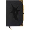 INSIGHT EDITIONS Diario Di Tom Riddle Di Harry Potter Con Penna Inchiostro Invisibile, Insight