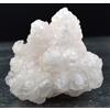 Manganocalcite - 25 Grammi - Krushev Dol Mine, Madan, Bulgaria