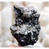 Baritato 44 Grammi - Shangulowe Mine ,Kambove Distretto,Lualaba, Dr Congo