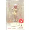 Good Smile Company Figura Rara Pop Up Parade BanG Dream! Aya Maruyama Dal Giappone